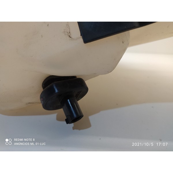 Reservatório Agua Parabrisa Mercedes Slk 200 2005 2006/2011