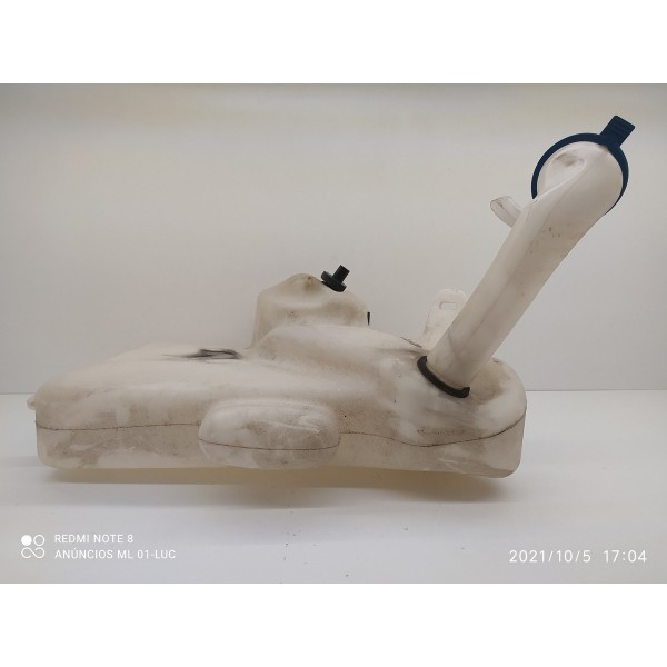 Reservatório Agua Parabrisa Mercedes Slk 200 2005 2006/2011