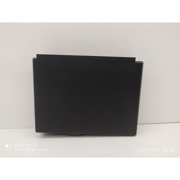 Modulo Gateway Mercedes Slk 200 2005 2006/2011 1715404945