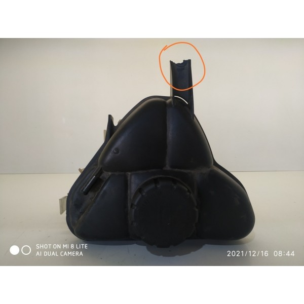 Reservatorio Aguaradiador Mercedes Slk 200 Det 1715000049