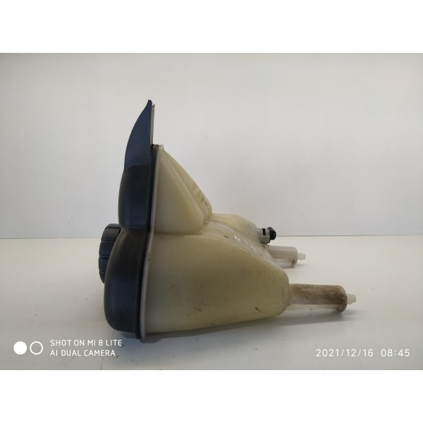 Reservatorio Aguaradiador Mercedes Slk 200 Det 1715000049