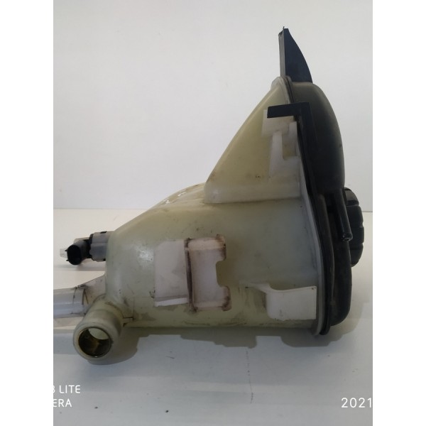 Reservatorio Aguaradiador Mercedes Slk 200 Det 1715000049