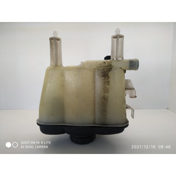 Reservatorio Aguaradiador Mercedes Slk 200 Det 1715000049