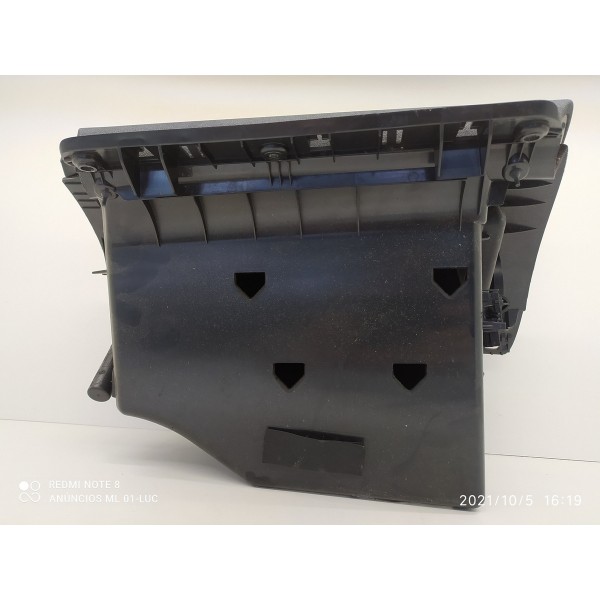 Porta Luvas Mercedes Slk 200 350 55amg 2005/2011 A1716800091