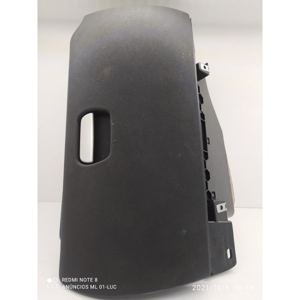 Porta Luvas Mercedes Slk 200 350 55amg 2005/2011 A1716800091