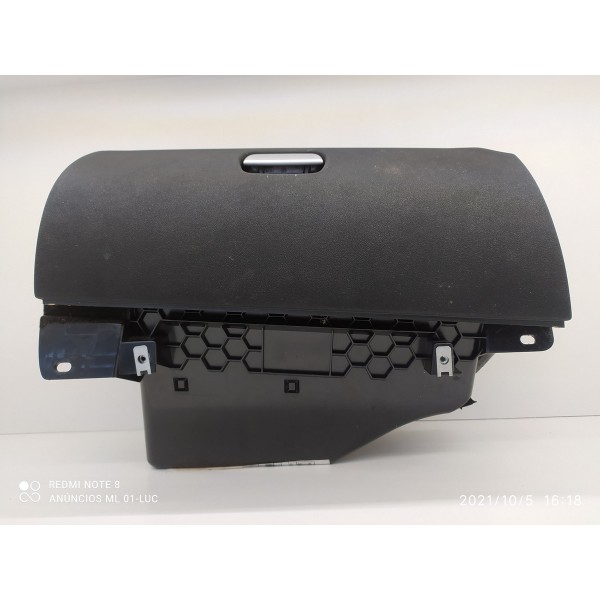 Porta Luvas Mercedes Slk 200 350 55amg 2005/2011 A1716800091