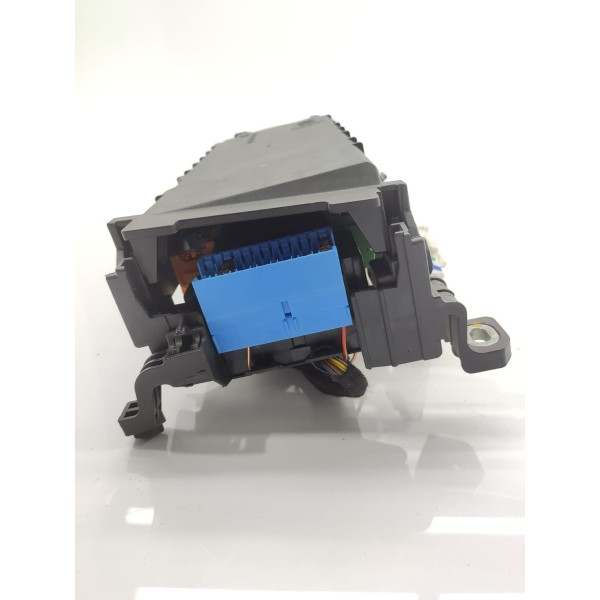 Caixa Fusiveis Int Mercedes Gla200 A200 15/20 A2465402714