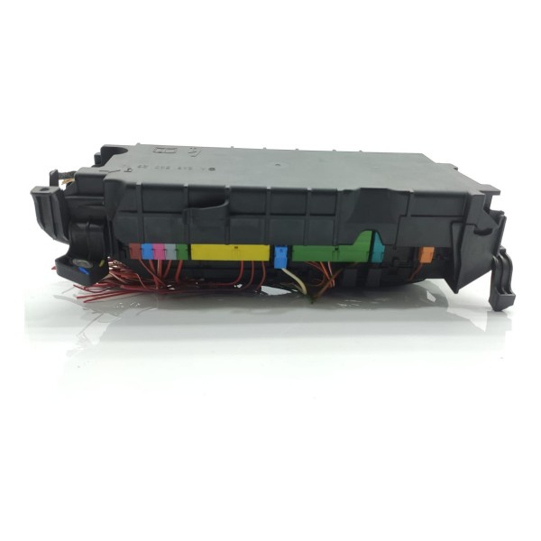 Caixa Fusiveis Int Mercedes Gla200 A200 15/20 A2465402714