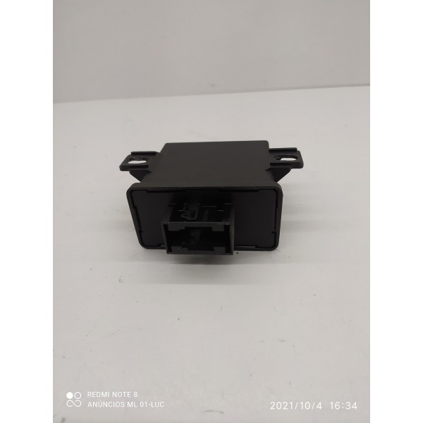 Modulo Nivel Farois Slk 200 2005 A 2011 A2118200985