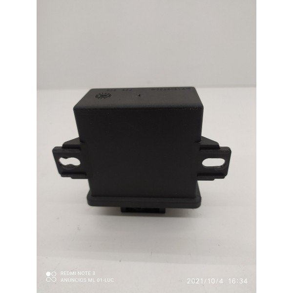 Modulo Nivel Farois Slk 200 2005 A 2011 A2118200985