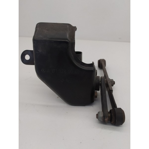 Sensor Nivel Mercedes Slk 200 350 55 2005/2011 A1713280040