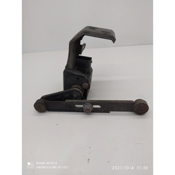 Sensor Nivel Mercedes Slk 200 350 55 2005/2011 A1713280040