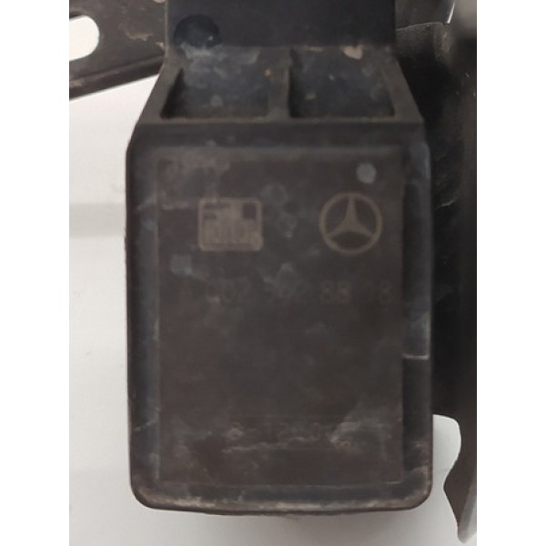 Sensor Nivel Mercedes Slk 200 350 55 2005/2011 A1713280040