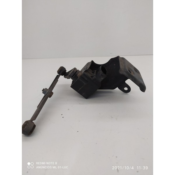 Sensor Nivel Mercedes Slk 200 350 55 2005/2011 A1713280040