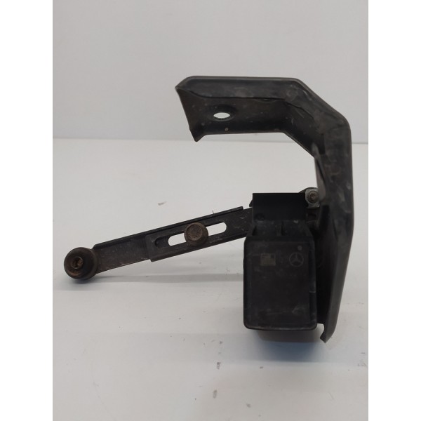 Sensor Nivel Mercedes Slk 200 350 55 2005/2011 A1713280040