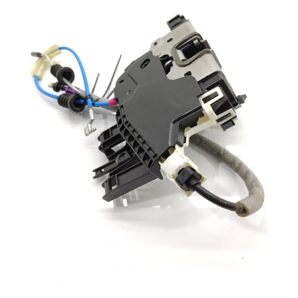 Fechadura Porta Mercedes Gla200 Traseira Direita A2047302835