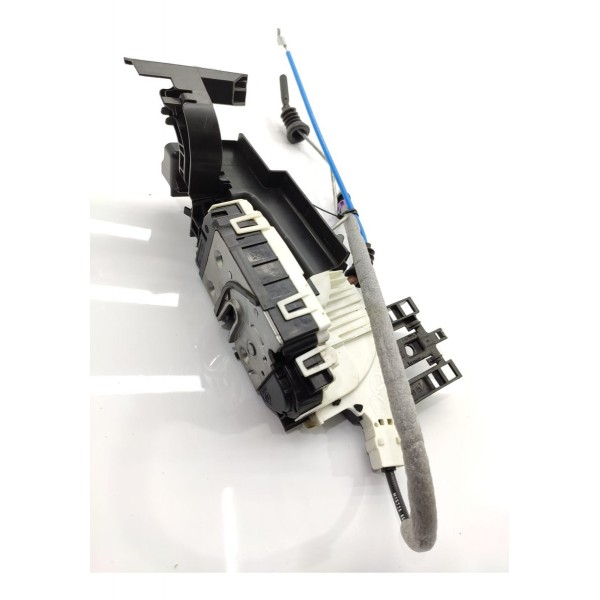 Fechadura Porta Mercedes Gla A 200 Dianteira Dir A1667200435