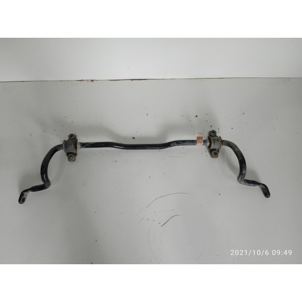 Barra Estabilizadora Fusion Dianteira 2013/2019 Orig