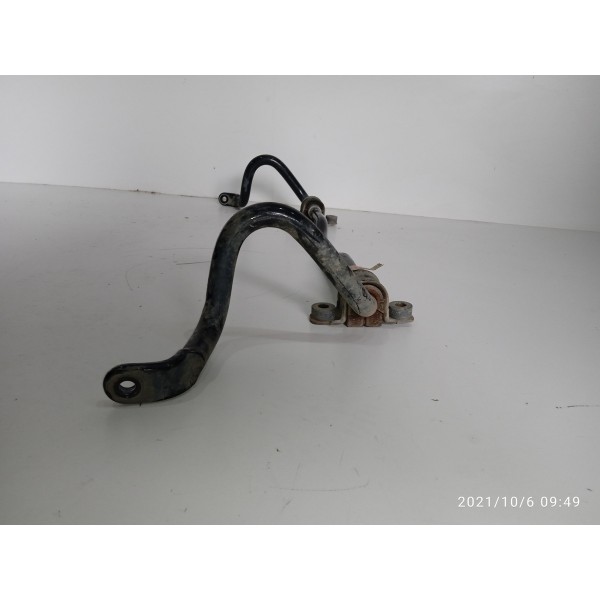 Barra Estabilizadora Fusion Dianteira 2013/2019 Orig