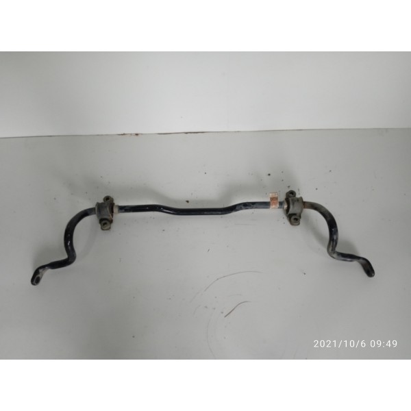 Barra Estabilizadora Fusion Dianteira 2013/2019 Orig