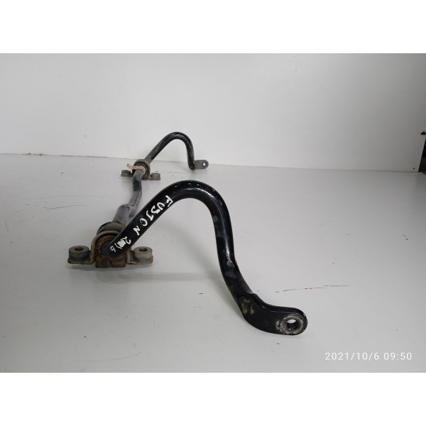 Barra Estabilizadora Fusion Dianteira 2013/2019 Orig