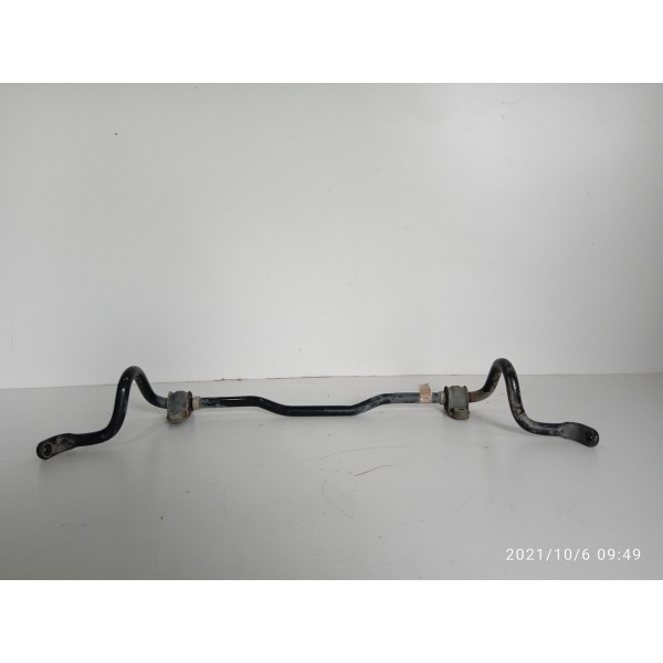 Barra Estabilizadora Fusion Dianteira 2013/2019 Orig