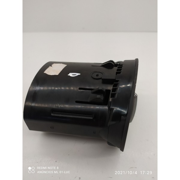 Difusor Arvmercedes Slk 200 300 55 2005 2006 A 2011 Orig