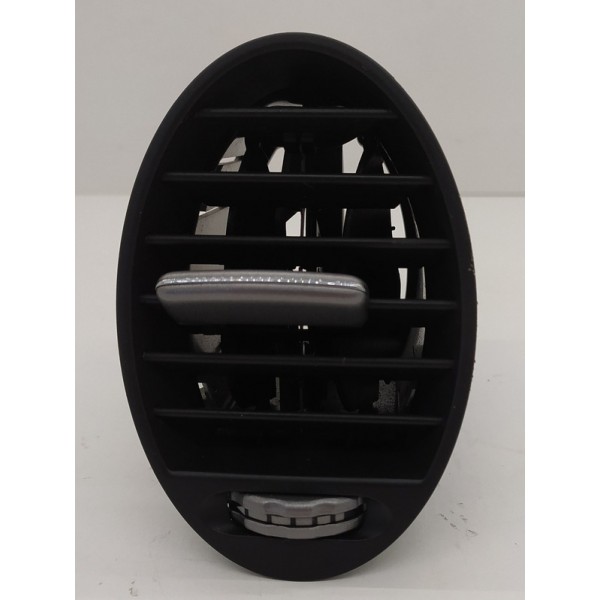 Difusor Arvmercedes Slk 200 300 55 2005 2006 A 2011 Orig