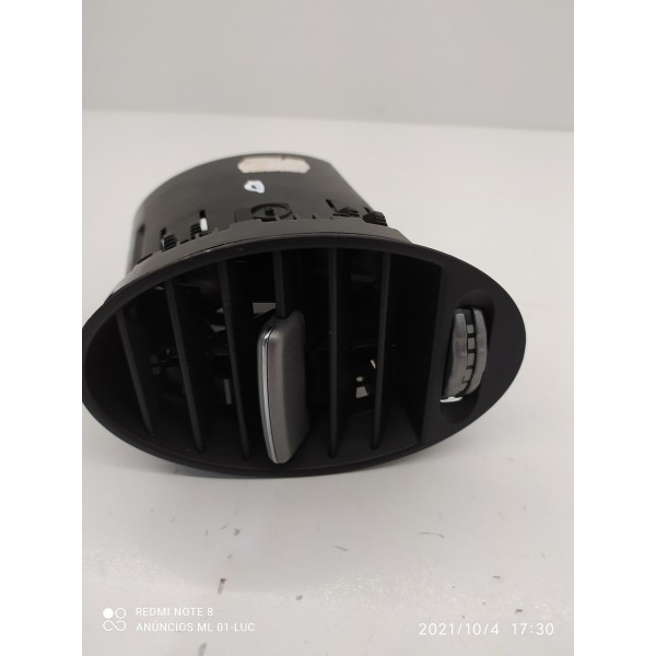 Difusor Arvmercedes Slk 200 300 55 2005 2006 A 2011 Orig