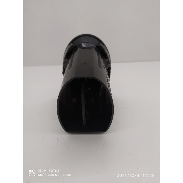 Difusor Arvmercedes Slk 200 300 55 2005 2006 A 2011 Orig