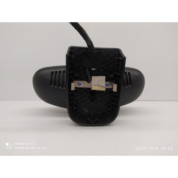 Retrovisor Mercedes Slk 200 2005 2006 2007/2011 A171810141