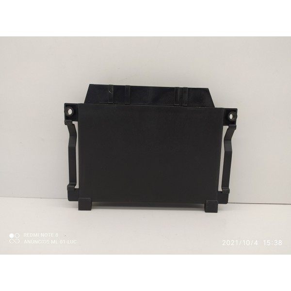 Módulo Painel Mercedes Slk 200 2005/2011 A0325453132