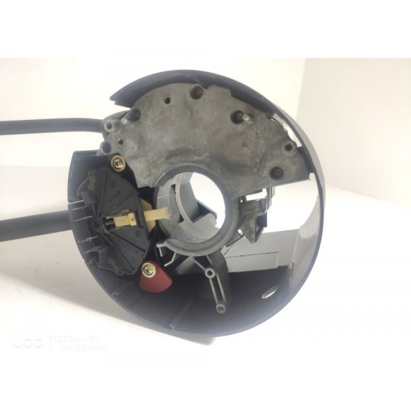 Chave Seta Piloto Aut Mercedes Slk 200 2005/2011 A1715402945