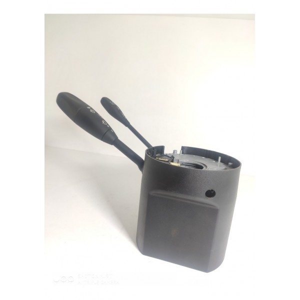 Chave Seta Piloto Aut Mercedes Slk 200 2005/2011 A1715402945