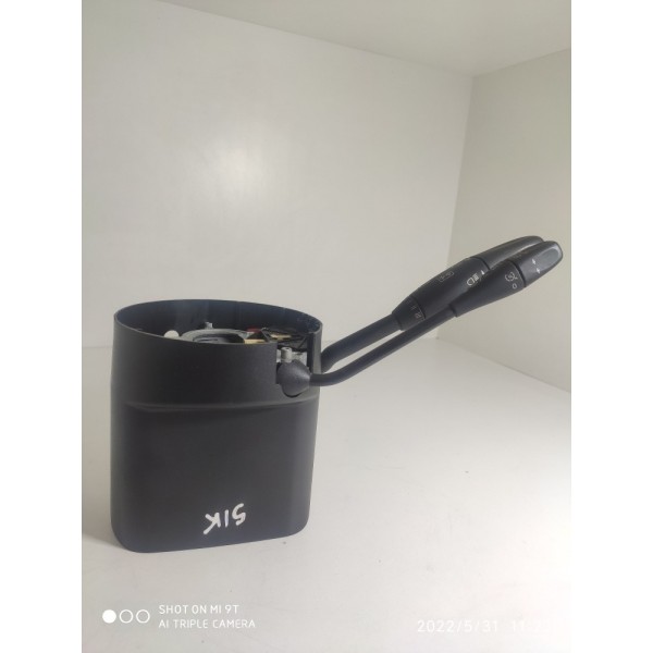 Chave Seta Piloto Aut Mercedes Slk 200 2005/2011 A1715402945