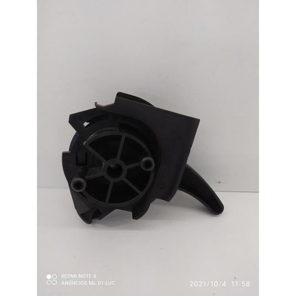 Alavanca Abertur Capo Mercedes Slk 200 2005/2011 A2308800120