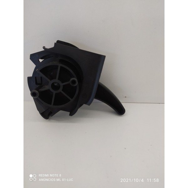 Alavanca Abertur Capo Mercedes Slk 200 2005/2011 A2308800120