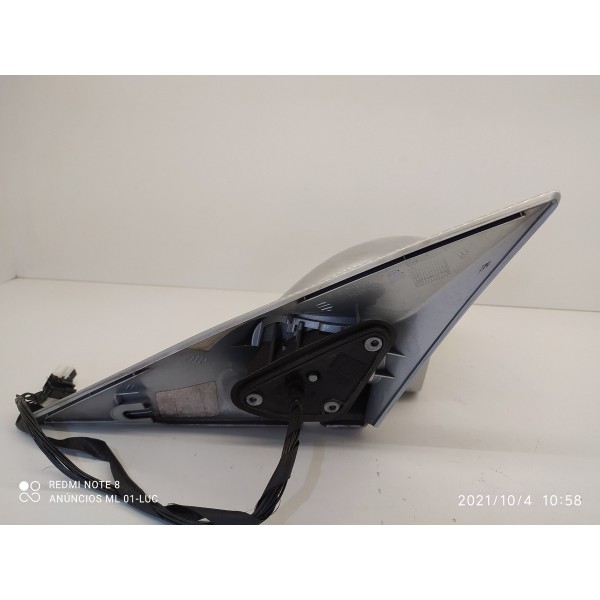 Retrovisor Mercedes Slk 200 350 55 Direit 2005 2006 2007 Det