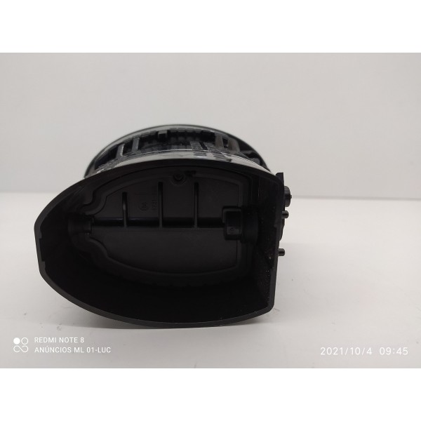 Difusor Ar Mercedes Slk 200 350 Amg 2005/2011 A1718300154