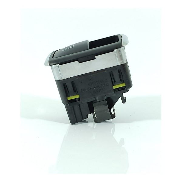 Botao Vidro Mercedes Cla A Gla200 250 2014 2020 A2049058102