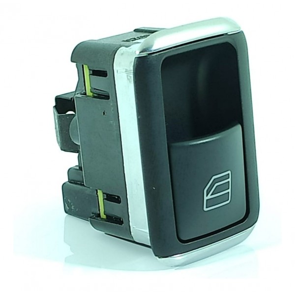 Botao Vidro Mercedes Cla A Gla200 250 2014 2020 A2049058102