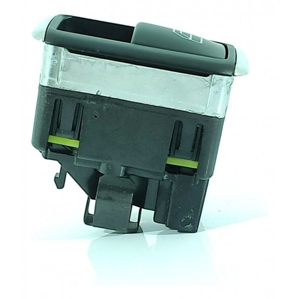 Botao Vidro Mercedes Cla A Gla200 250 2014 2020 A2049058102