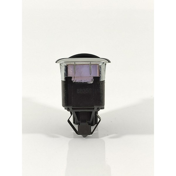 Botao Vidro Mercedes Cla A Gla200 250 2014 2020 A2049058102