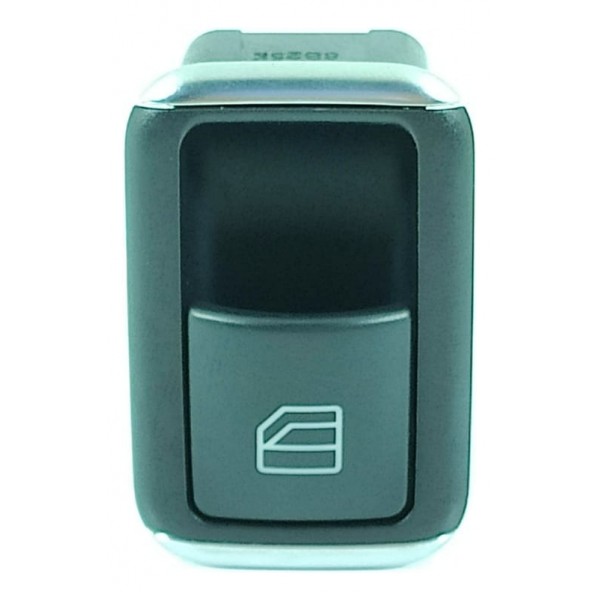 Botao Vidro Mercedes Cla A Gla200 250 2014 2020 A2049058102