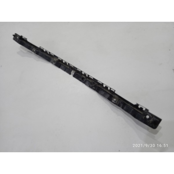 Mangueira Agua Radiador Fusion 2.0 2013/2018