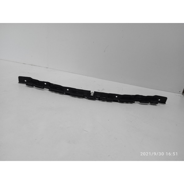 Suporte Parachoque Fusion Traseiro 2013/2018 Ds7317b861ab