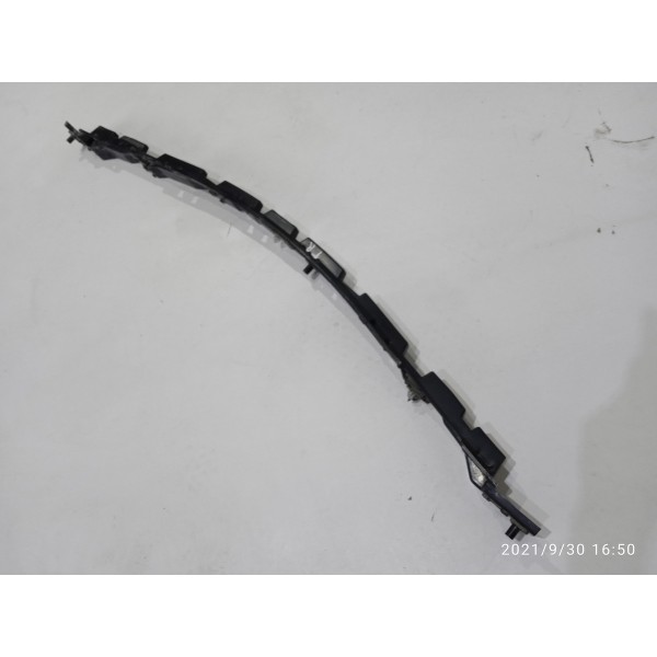 Suporte Parachoque Fusion Traseiro 2013/2018 Ds7317b861ab