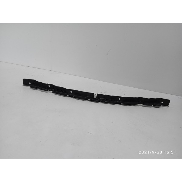 Suporte Parachoque Fusion Traseiro 2013/2018 Ds7317b861ab