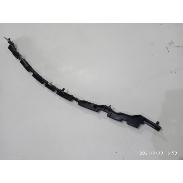 Suporte Parachoque Fusion Traseiro 2013/2018 Ds7317b861ab