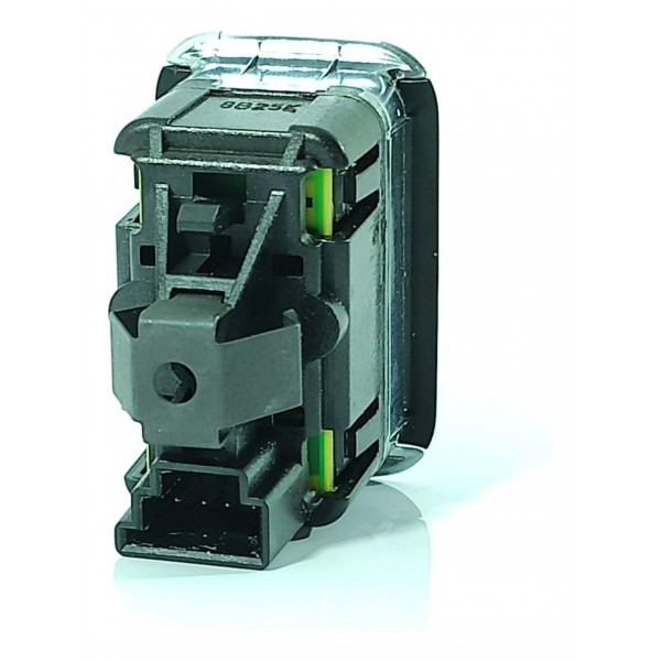 Botao Vidro Mercedes Cla A Gla200 250 2015/2020 A2049058102